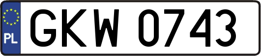 GKW0743