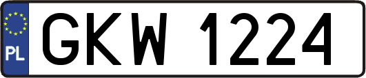 GKW1224