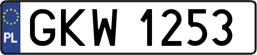 GKW1253