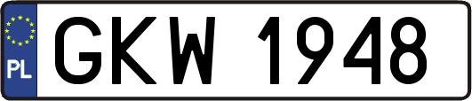 GKW1948