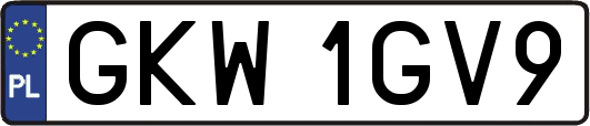 GKW1GV9