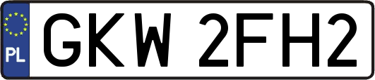 GKW2FH2