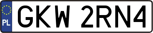 GKW2RN4