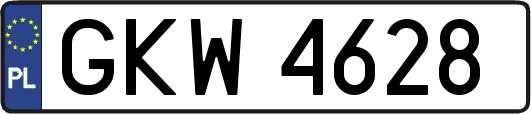GKW4628