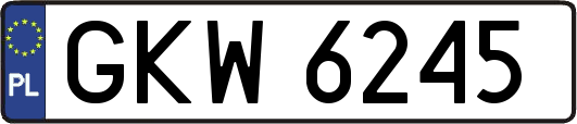 GKW6245