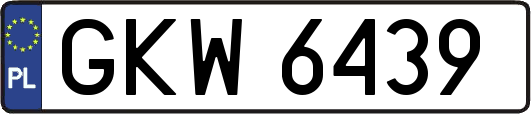 GKW6439