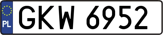 GKW6952