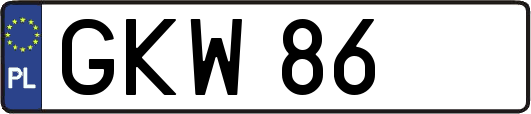 GKW86