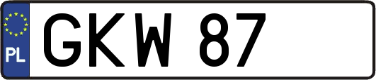 GKW87