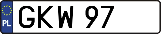 GKW97