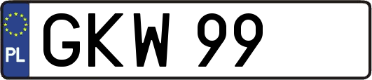 GKW99