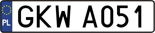 GKWA051