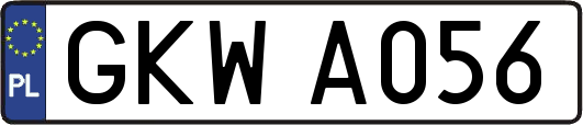 GKWA056