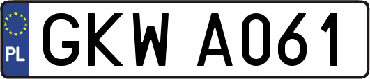 GKWA061