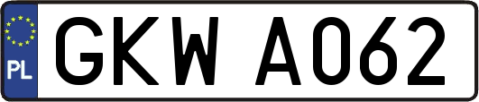 GKWA062