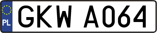 GKWA064