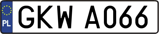 GKWA066