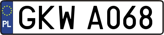 GKWA068