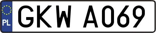 GKWA069