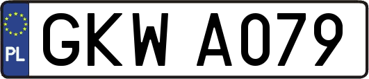 GKWA079