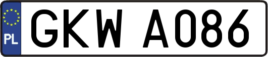 GKWA086