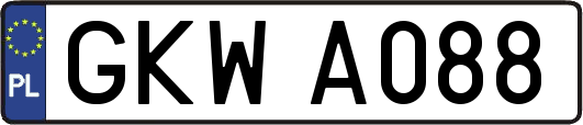 GKWA088