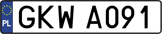 GKWA091