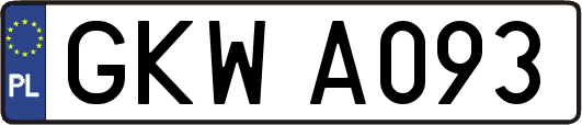 GKWA093