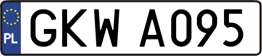 GKWA095
