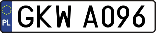 GKWA096