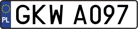 GKWA097
