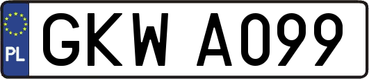 GKWA099