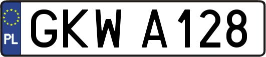 GKWA128