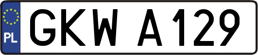 GKWA129