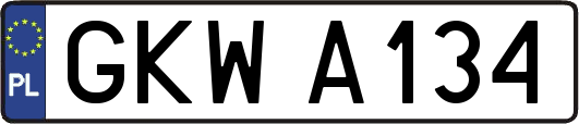GKWA134