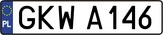 GKWA146