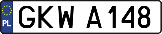 GKWA148