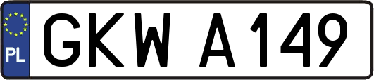 GKWA149