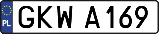 GKWA169