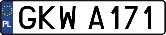 GKWA171