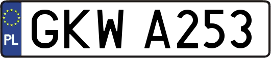 GKWA253