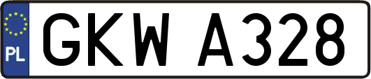 GKWA328