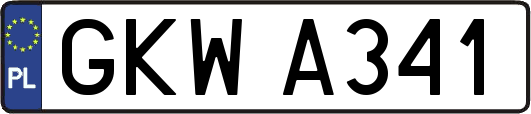 GKWA341
