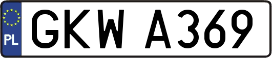 GKWA369