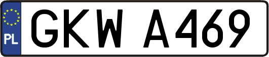 GKWA469