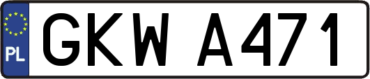 GKWA471