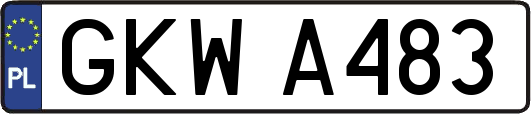 GKWA483