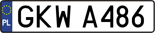 GKWA486