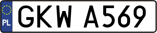 GKWA569