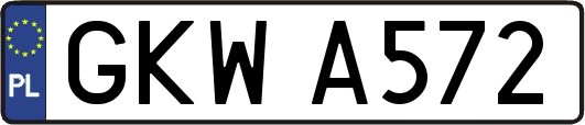 GKWA572